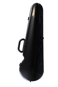 HIGHTECH CONTOURED VIOLIN CASE