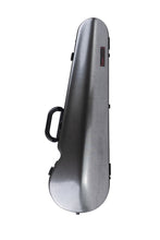 HIGHTECH CONTOURED VIOLIN CASE