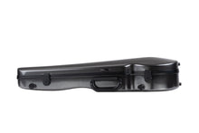 HIGHTECH CONTOURED VIOLIN CASE