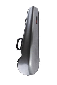 HIGHTECH CONTOURED VIOLIN CASE