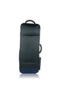 TREKKING VIOLA CASE - 15 3/4"