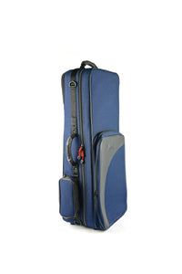 TREKKING VIOLA CASE - 15 3/4"