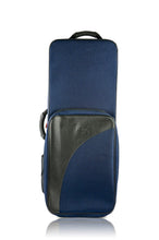 TREKKING VIOLA CASE - 15 3/4"