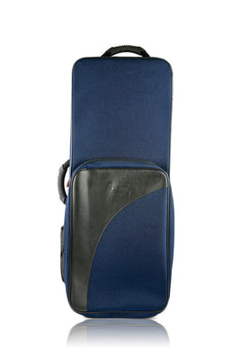 TREKKING VIOLA CASE - 15 3/4