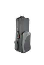 TREKKING VIOLA CASE - 15 3/4"