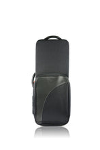 TREKKING VIOLA CASE - 15 3/4"