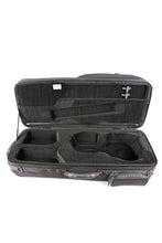 TREKKING VIOLA CASE - 15 3/4"