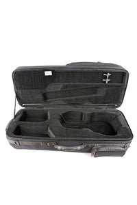 TREKKING VIOLA CASE - 15 3/4"