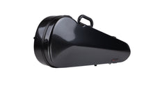 HIGHTECH CONTOURED VIOLA CASE