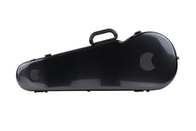 HIGHTECH CONTOURED VIOLA CASE