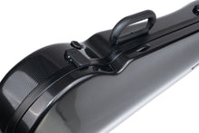 HIGHTECH CONTOURED VIOLA CASE