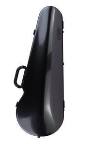 HIGHTECH CONTOURED VIOLA CASE
