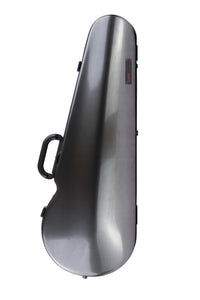 HIGHTECH CONTOURED VIOLA CASE
