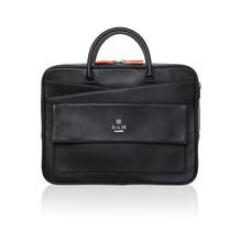 BAM FRANCE - VOCALISE CLASSIC ALLEGRO MEN'S BAG