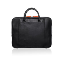 BAM FRANCE - VOCALISE CLASSIC ALLEGRO MEN'S BAG