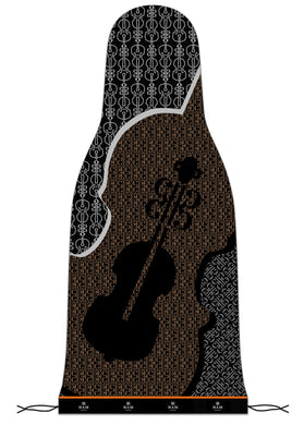 STRING BAGS/COVERS – Bam Cases
