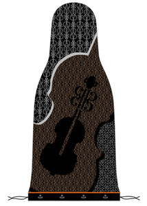 STRING BAGS/COVERS – Bam Cases