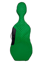 BAM FRANCE - CELLO CASE HOODIE