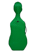 BAM FRANCE - CELLO CASE HOODIE