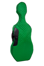 BAM FRANCE - CELLO CASE HOODIE