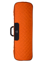 BAM FRANCE - HOODY FOR OBLONG VIOLIN CASE