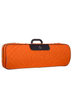 BAM FRANCE - HOODY FOR OBLONG VIOLIN CASE