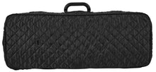 BAM FRANCE - HOODY FOR OBLONG VIOLA CASE