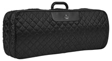BAM FRANCE - HOODY FOR OBLONG VIOLA CASE