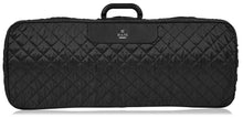 BAM FRANCE - HOODY FOR OBLONG VIOLA CASE