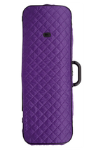 BAM FRANCE - HOODY FOR COMPACT OBLONG VIOLA CASE