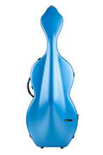 BONBON HIGHTECH CELLO CASE