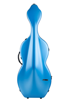 BONBON HIGHTECH CELLO CASE