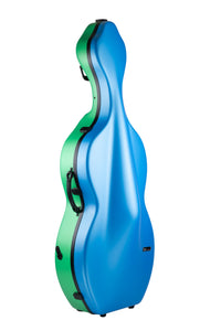 BONBON HIGHTECH CELLO CASE