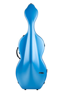 BONBON HIGHTECH CELLO CASE