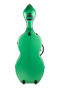 BONBON HIGHTECH CELLO CASE