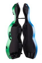 BONBON HIGHTECH CELLO CASE