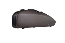 BONBON HIGHTECH 1/2 to 3/4 VIOLIN CASE