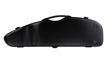 BONBON HIGHTECH 1/2 to 3/4 VIOLIN CASE