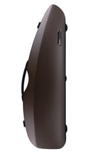 BONBON HIGHTECH 1/2 to 3/4 VIOLIN CASE
