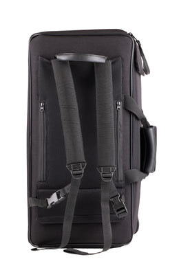 BAMTECH GIG BAG FOR TRUMPET, FLUGELHORN, PICCOLO TRUMPET – Bam Cases