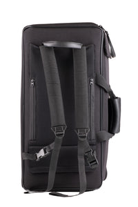 BAMTECH GIG BAG FOR TRUMPET, FLUGELHORN, PICCOLO TRUMPET – Bam Cases