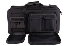 BAMTECH GIG BAG FOR TRUMPET, FLUGELHORN, PICCOLO TRUMPET