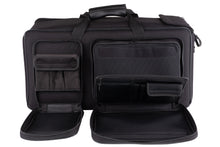 BAMTECH GIG BAG FOR TRUMPET, FLUGELHORN, PICCOLO TRUMPET