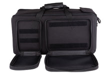 BAMTECH GIG BAG FOR TRUMPET, FLUGELHORN, PICCOLO TRUMPET