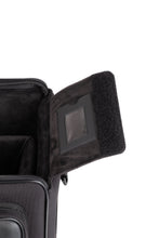 BAMTECH GIG BAG FOR TRUMPET, FLUGELHORN, PICCOLO TRUMPET