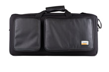 BAMTECH GIG BAG FOR TRUMPET, FLUGELHORN, PICCOLO TRUMPET