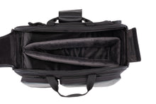 BAMTECH GIG BAG FOR TRUMPET, FLUGELHORN, PICCOLO TRUMPET