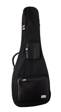 BAMTECH ELECTRIC GUITAR GIGBAG