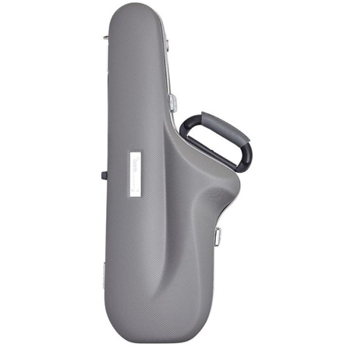 PANTHER CABINE TENOR SAX CASE bamcases