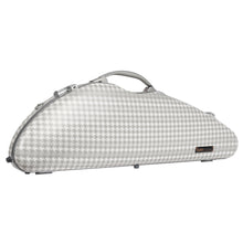 CABOURG HIGHTECH SLIM VIOLIN CASE